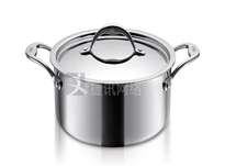 http://expimp_com.kongcheng2021.com//̘IzӰ